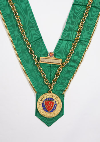 chaine-rotisseurs-espana-cadenas-grados