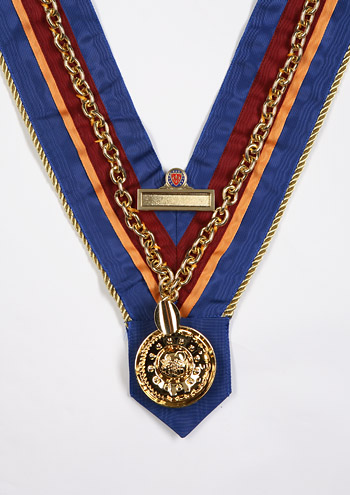 chaine-rotisseurs-espana-cadenas-grados