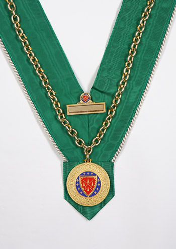 chaine-rotisseurs-espana-cadenas-grados