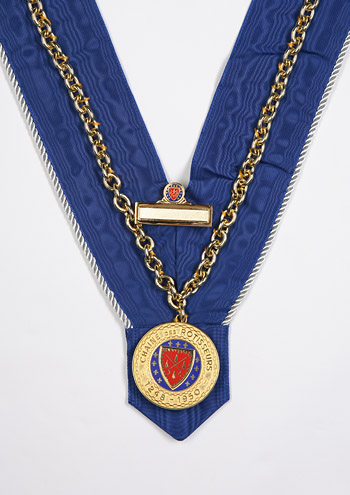 chaine-rotisseurs-espana-cadenas-grados