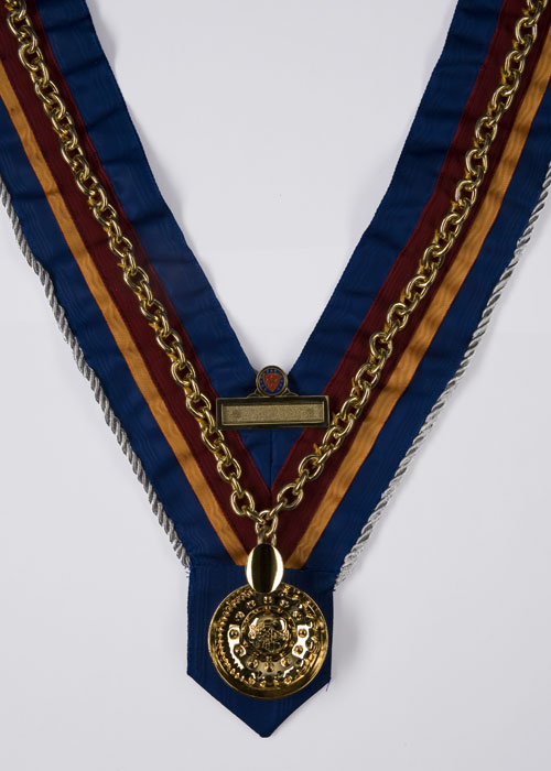 chaine-rotisseurs-espana-cadenas-grados