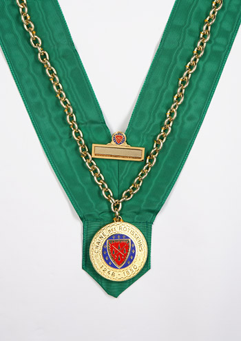 chaine-rotisseurs-espana-cadenas-grados