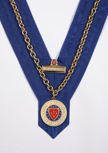 chaine-rotisseurs-espana-cadenas-grados