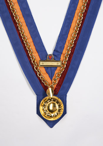 chaine-rotisseurs-espana-cadenas-grados