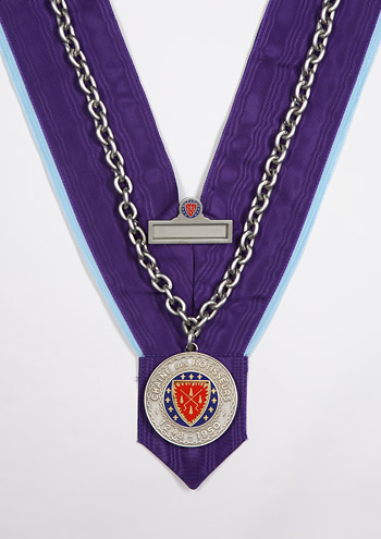 chaine-rotisseurs-espana-cadenas-grados