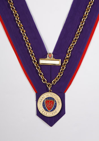 chaine-rotisseurs-espana-cadenas-grados