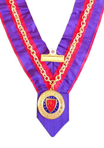 chaine-rotisseurs-espana-cadenas-grados