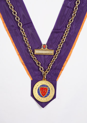 chaine-rotisseurs-espana-cadenas-grados