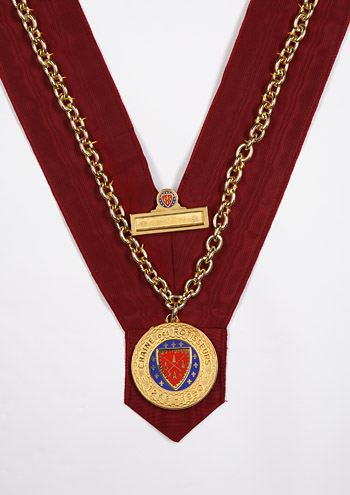 chaine-rotisseurs-espana-cadenas-grados