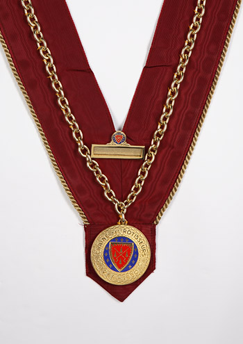 chaine-rotisseurs-espana-cadenas-grados