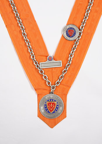 chaine-rotisseurs-espana-cadenas-grados