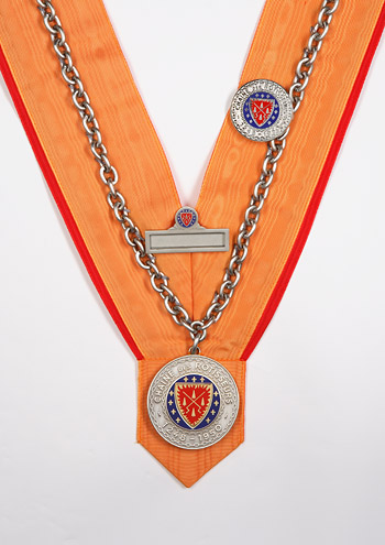 chaine-rotisseurs-espana-cadenas-grados