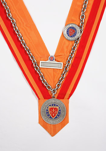 chaine-rotisseurs-espana-cadenas-grados