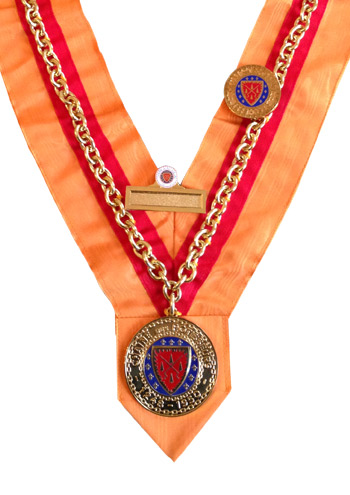 chaine-rotisseurs-espana-cadenas-grados