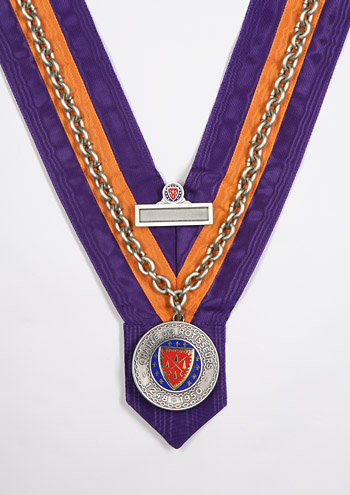 chaine-rotisseurs-espana-cadenas-grados