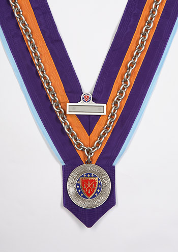 chaine-rotisseurs-espana-cadenas-grados