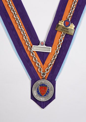 chaine-rotisseurs-espana-cadenas-gradoschaine-rotisseurs-espana-cadenas-grados