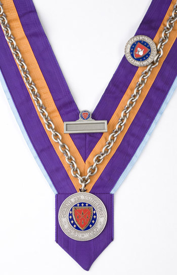 chaine-rotisseurs-espana-cadenas-grados