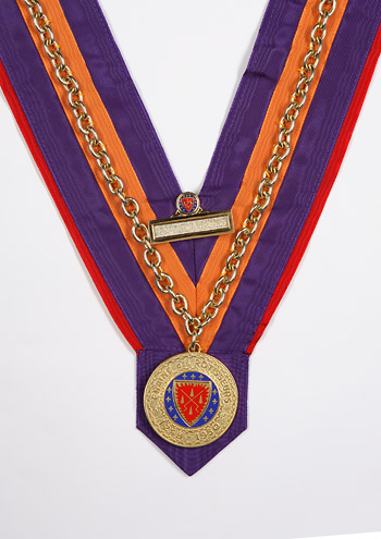 chaine-rotisseurs-espana-cadenas-grados