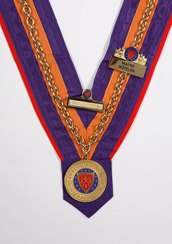 chaine-rotisseurs-espana-cadenas-grados