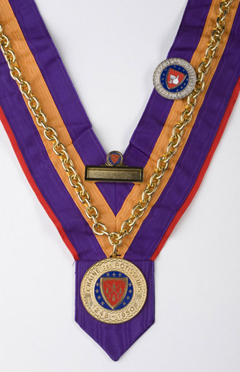 chaine-rotisseurs-espana-cadenas-grados