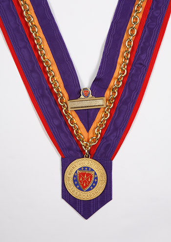 chaine-rotisseurs-espana-cadenas-grados