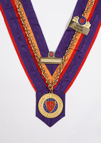 chaine-rotisseurs-espana-cadenas-grados