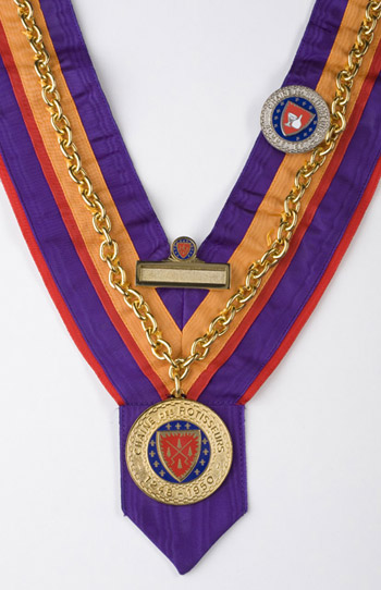 chaine-rotisseurs-espana-cadenas-grados