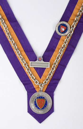 chaine-rotisseurs-espana-cadenas-grados