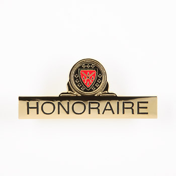 chaine-rotisseurs-espana-cadenas-grados