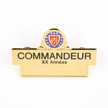 chaine-rotisseurs-espana-cadenas-grados