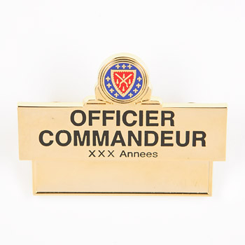 chaine-rotisseurs-espana-cadenas-grados