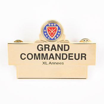 chaine-rotisseurs-espana-cadenas-grados