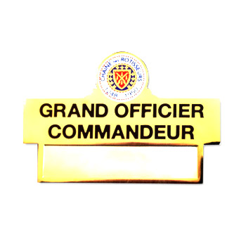 chaine-rotisseurs-espana-cadenas-grados