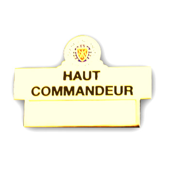 chaine-rotisseurs-espana-cadenas-grados