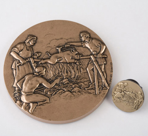 chaine-rotisseurs-espana-cadenas-grados