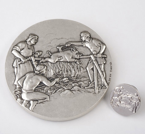 chaine-rotisseurs-espana-cadenas-grados