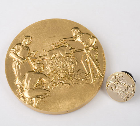 chaine-rotisseurs-espana-cadenas-grados