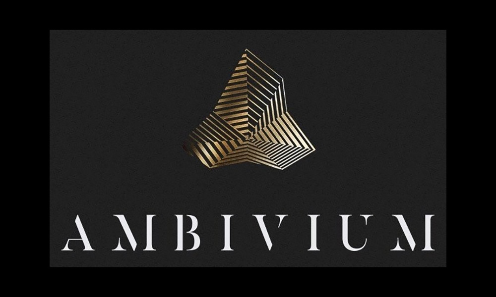 Restaurante Ambivium