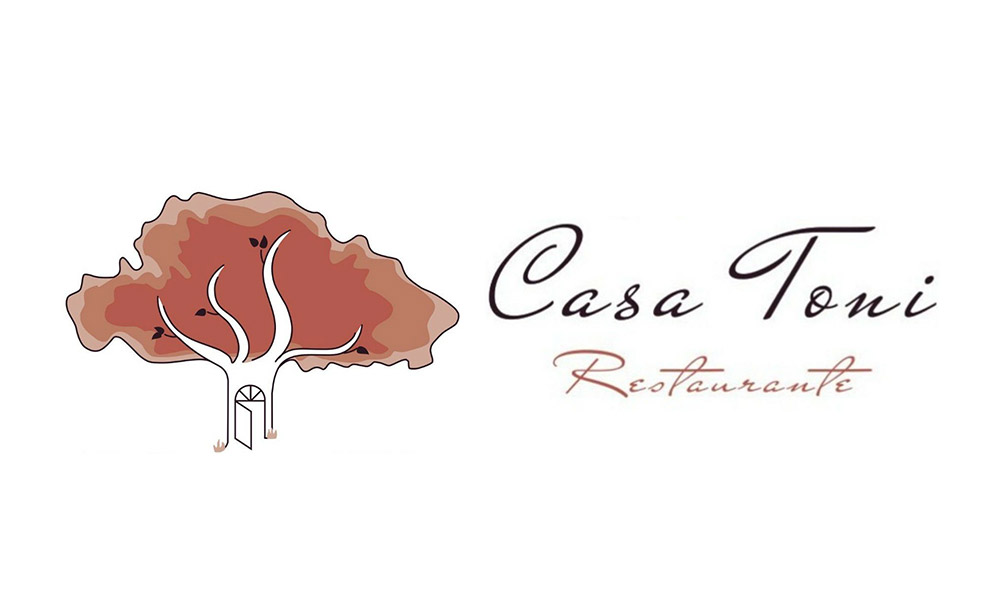 Restaurante Casa Toni