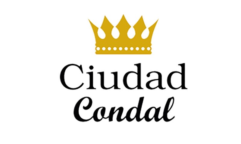 Ciudad Condal