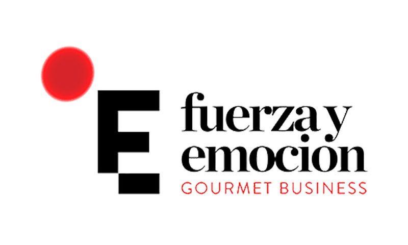 Fuerza y Emoción