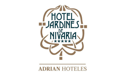 Hotel Jardines de Nivaria