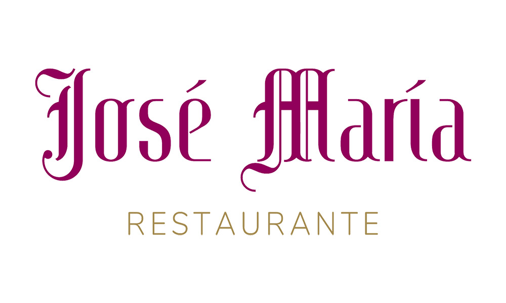 Restaurante Jose Maria