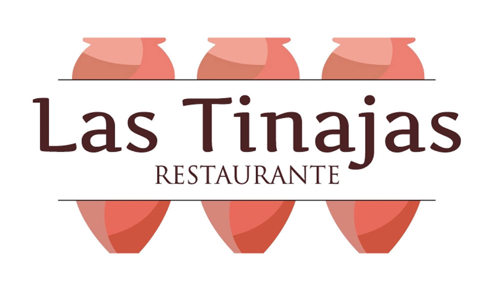 Las Tinajas