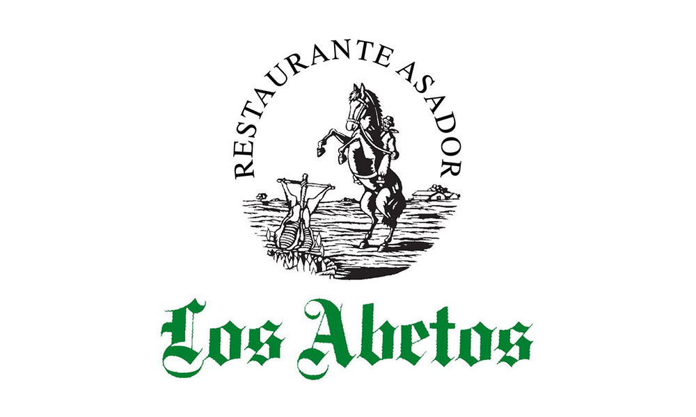 Restaurante Asador Los Abetos