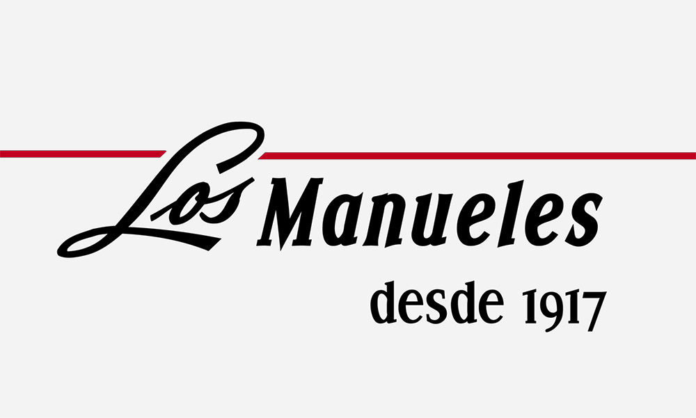 Los Manueles