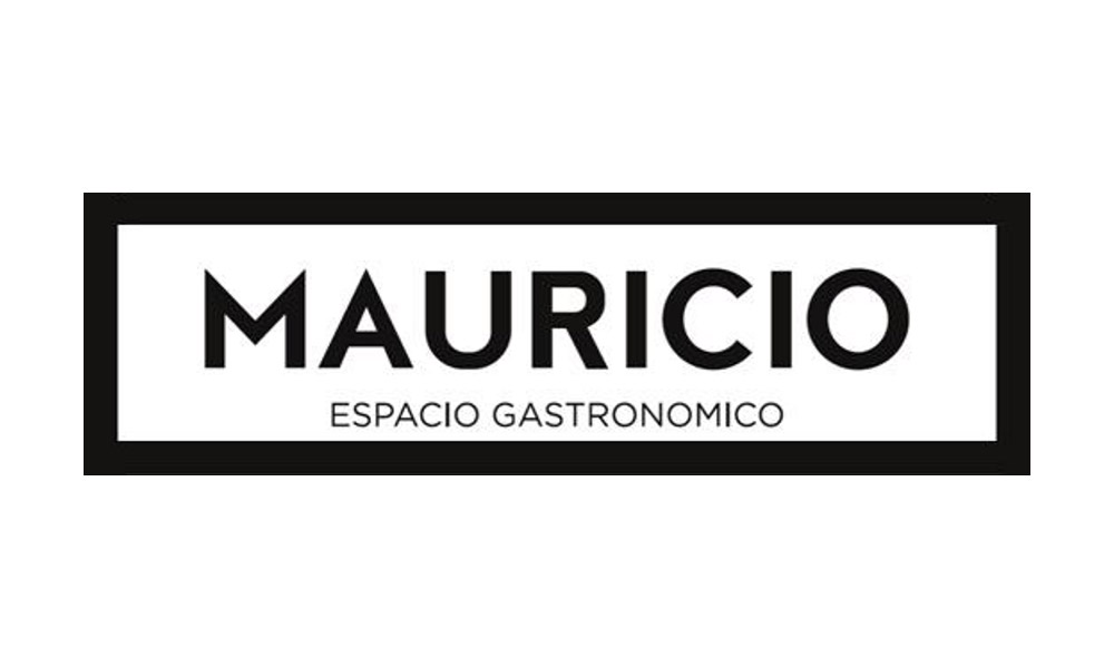 Restaurante Espacio Mauricio