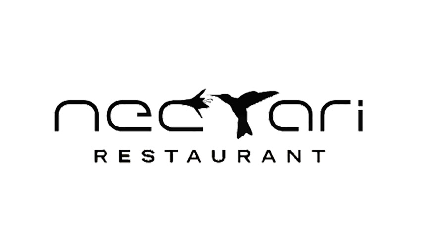 Nectari