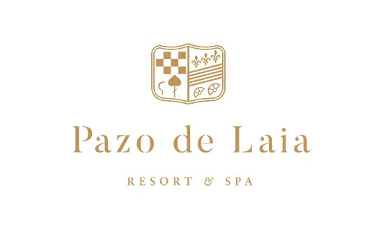 Pazo de Laia